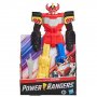 HASBRO POWER RANGERS MEGAZORD FIGURA - slika 1