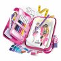 CLEMENTONI CRAZY CHIC MODNI DIZAJNER SET - slika 2