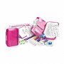 CLEMENTONI CRAZY CHIC MODNI DIZAJNER SET - slika 3
