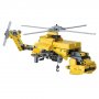 CLEMENTONI MECHANICS LAB - MOUNTIN RESCUE - slika 4