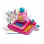 CLEMENTONI CRAZY CHIC EMOTION NARUKVICE - slika 2