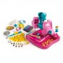 CLEMENTONI CRAZY CHIC EMOTION NARUKVICE - slika 3