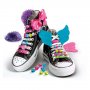 CLEMENTONI CRAZY CHIC DECO DIZAJN SET - slika 2