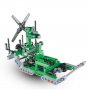 CLEMENTONI MEHANIKA COPTER FANBOAT - slika 3