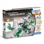 CLEMENTONI MEHANIKA COPTER FANBOAT - slika 1