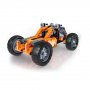CLEMENTONI MEHANIKA BUGGY QUAD - slika 2