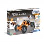CLEMENTONI MEHANIKA BUGGY QUAD - slika 1