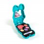 CLEMENTONI CRAZY CHIC SET SMINKE ZEKA - slika 3