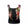 CYBEX Kengur nosiljka Yema Spring Blossom Black - slika 1