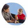 TOMY LAMAZE TIGAR - slika 3