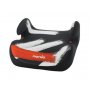 Nania A-s Topo 2/3 (15-36kg) Painting - slika 1