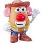 HASBRO TOY STORY MR PATOTO HEAD - slika 2