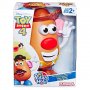 HASBRO TOY STORY MR PATOTO HEAD - slika 1