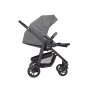 GRACO Trio sistem Evo, Suits me - slika 2