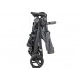 GRACO Trio sistem Evo, Suits me - slika 3