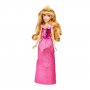 DISNEY PRINCESS LUTKA ASST - slika 2