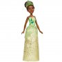 DISNEY PRINCESS LUTKA ASST - slika 3