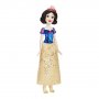 DISNEY PRINCESS LUTKA ASST - slika 4