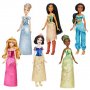 DISNEY PRINCESS LUTKA ASST - slika 1