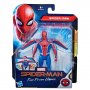 SPIDERMAN FIGURE ASST - slika 2