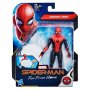 SPIDERMAN FIGURE ASST - slika 3