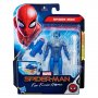SPIDERMAN FIGURE ASST - slika 4