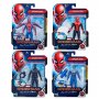 SPIDERMAN FIGURE ASST - slika 1