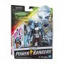 HASBRO POWER RANGERS MINI FIGURA ASST - slika 2