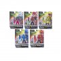 HASBRO POWER RANGERS MINI FIGURA ASST - slika 1