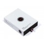 Mast M2 adapter Maxi Cosi - slika 2