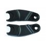 Mast M2 adapter Maxi Cosi - slika 1