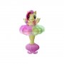 HASBRO MY LITTLE PONY RAINBOW LIGHTS ASST - slika 2