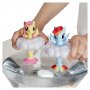 HASBRO MY LITTLE PONY RAINBOW LIGHTS ASST - slika 3