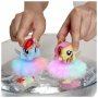 HASBRO MY LITTLE PONY RAINBOW LIGHTS ASST - slika 4