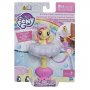 HASBRO MY LITTLE PONY RAINBOW LIGHTS ASST - slika 1