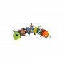 TOMY LAMAZE MIX N MATCH GUSENICA - slika 1