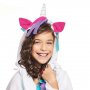 HASBRO JEDNOROG OGRTAC KREATIVNI SET - slika 3