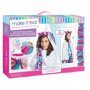 HASBRO JEDNOROG OGRTAC KREATIVNI SET - slika 1