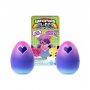 SPIN MASTER HATCHIMALS PLISANI LJUBIMCI 2 KOM ASST - slika 2