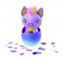 SPIN MASTER HATCHIMALS PLISANI LJUBIMCI 2 KOM ASST - slika 4