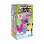 SPIN MASTER HATCHIMALS PLISANI LJUBIMCI 2 KOM ASST - slika 1