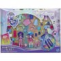HASBRO MLP FASHION SQUAD ASST - slika 2