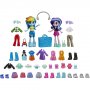 HASBRO MLP FASHION SQUAD ASST - slika 3