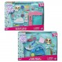 HASBRO LPS MINI PLAYSET ASST - slika 1