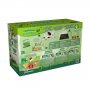 SCIENCE4YOU EKOLOSKI PLASTENIK - slika 2