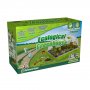 SCIENCE4YOU EKOLOSKI PLASTENIK - slika 1