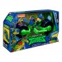 Ninja Turtles OKLOPNO VOZILO ASST - slika 1