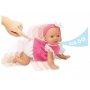 LOKO TOYS Lutka beba koja puzi, 41cm - slika 1
