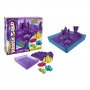 SPIN MASTER KINETICKO MORSKO DNO SET SA MODLAMA - slika 1