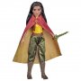 DISNEY PRINCESS RAI RAYA - slika 2